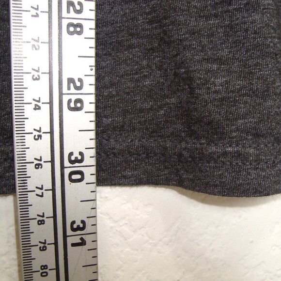 Michael Jackson Dangerous Concert T-Shirt Size XL - Picture 6 of 6